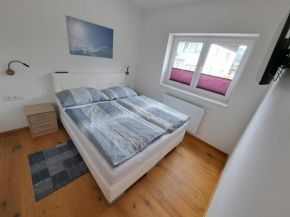 Appartement Anna
